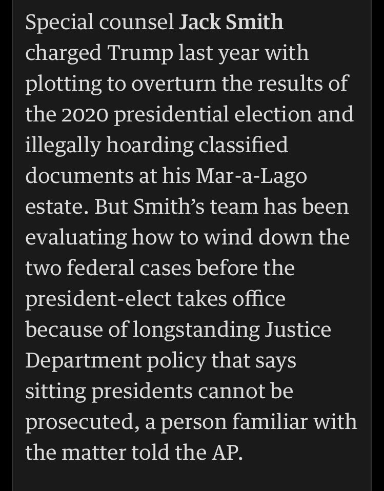 Victoria Murray tweet media