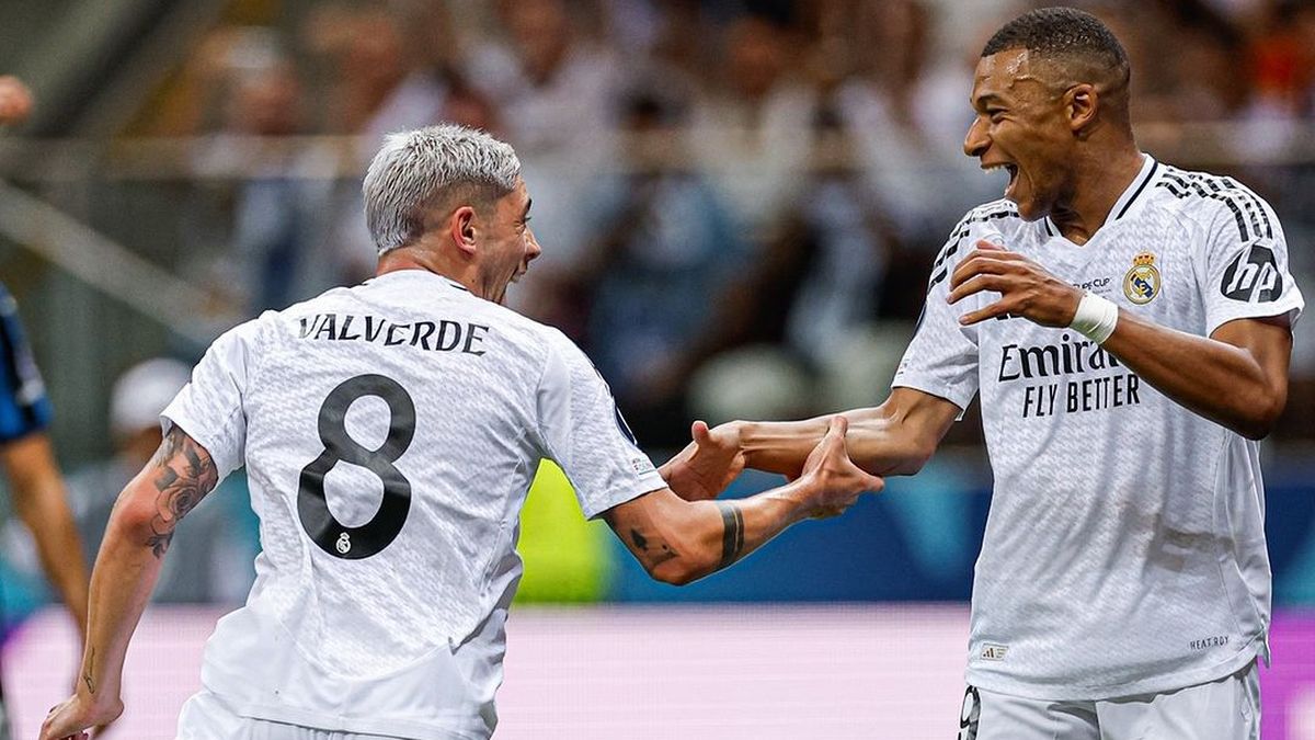 cholobus tweet media