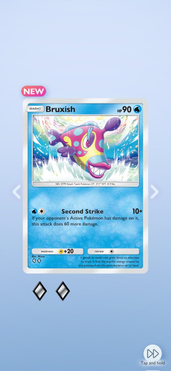 Michael Pearce (Westie) tweet media