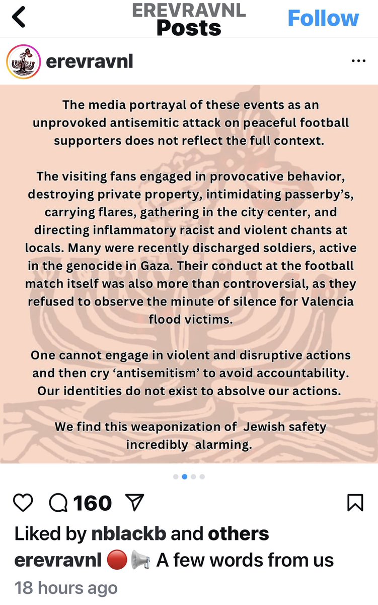 Basharat Ali tweet media