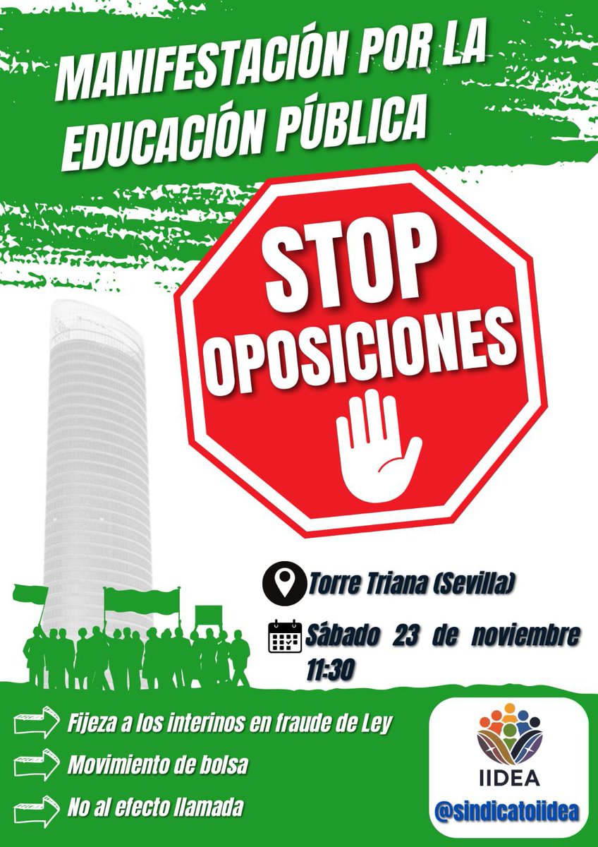 Pedro Pérez Muñoz (@pedropermuz) on Twitter photo 