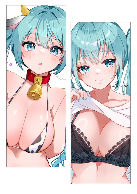 冬コミ初参加します!「さんかく堂」月曜日 東ニ31ab初音ミクイラスト本とグッズ置きます!間に合えばホロライブ少し置くのでよろしくお願いします #C105 