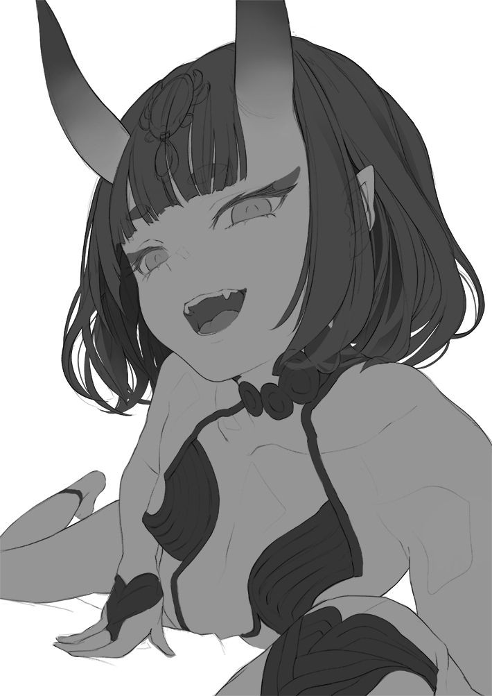 ㅤ

Of course! Only the best for my 𝐆𝐎𝐃♠️𝐃𝐀𝐃𝐃𝐘💖

ㅤ