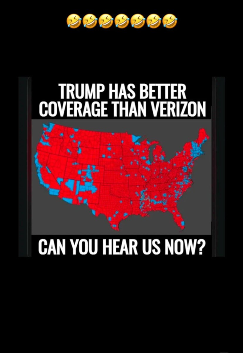 h_boogie's tweet photo. Better than AT&amp;T too. Lol https://t.co/QPGonMXcaG