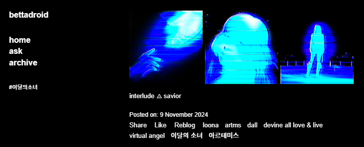 bettadroid tweet media