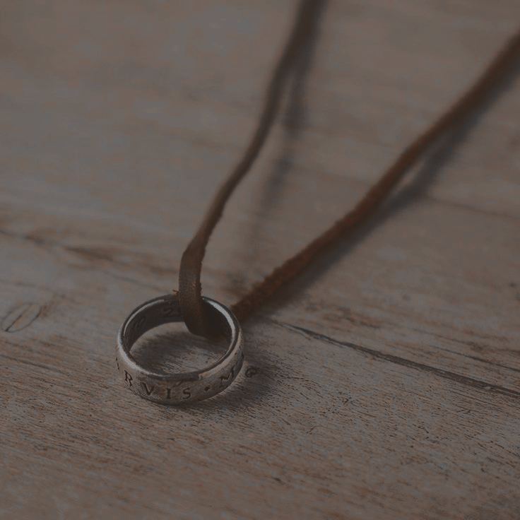 𝐜𝐚𝐬𝐬 𝐝𝐫𝐚𝐤𝐞 tweet media