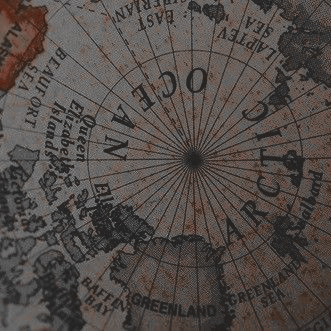 𝐜𝐚𝐬𝐬 𝐝𝐫𝐚𝐤𝐞 tweet media