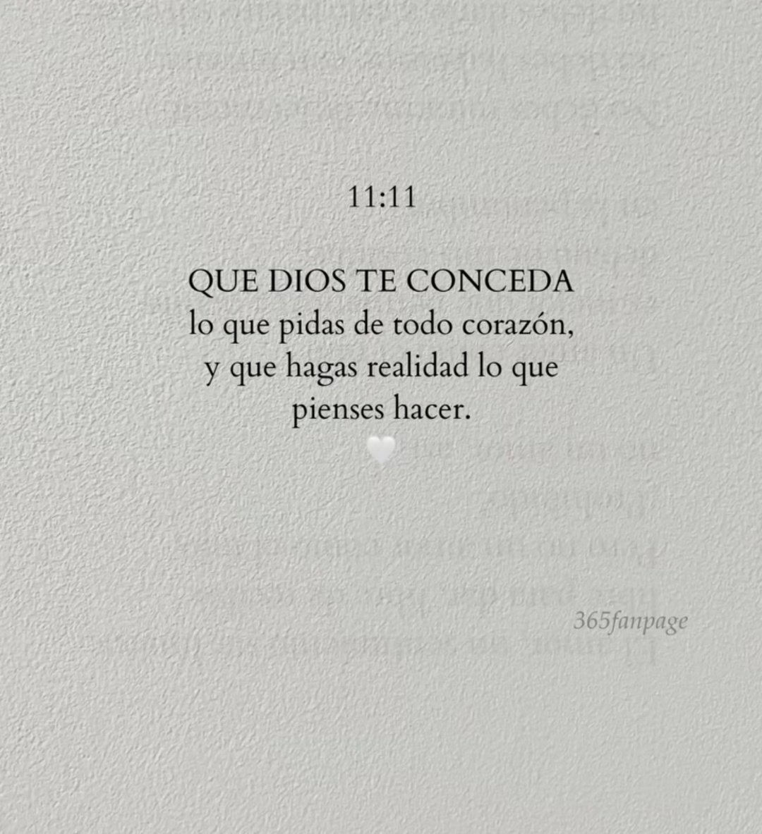 Kathy_Rod's tweet image. 