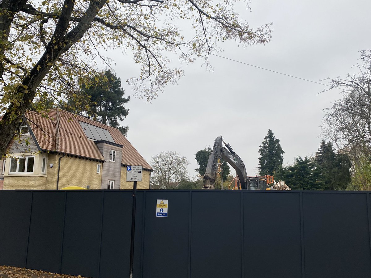 Andy Bramwell tweet media