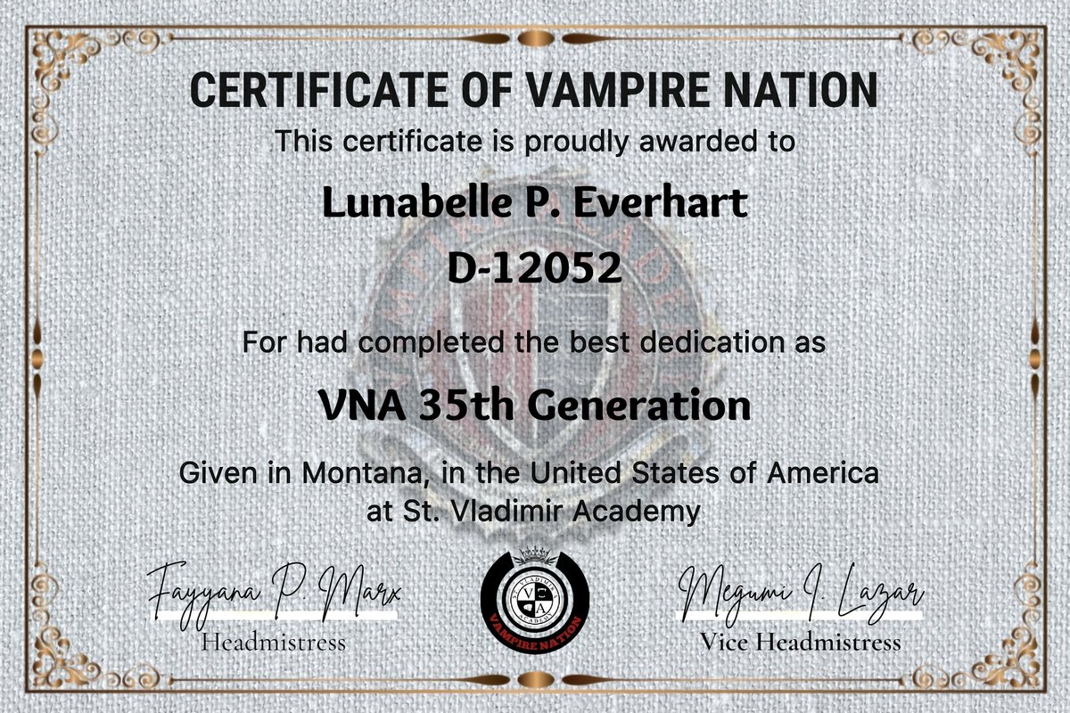 Fayyana. tweet media