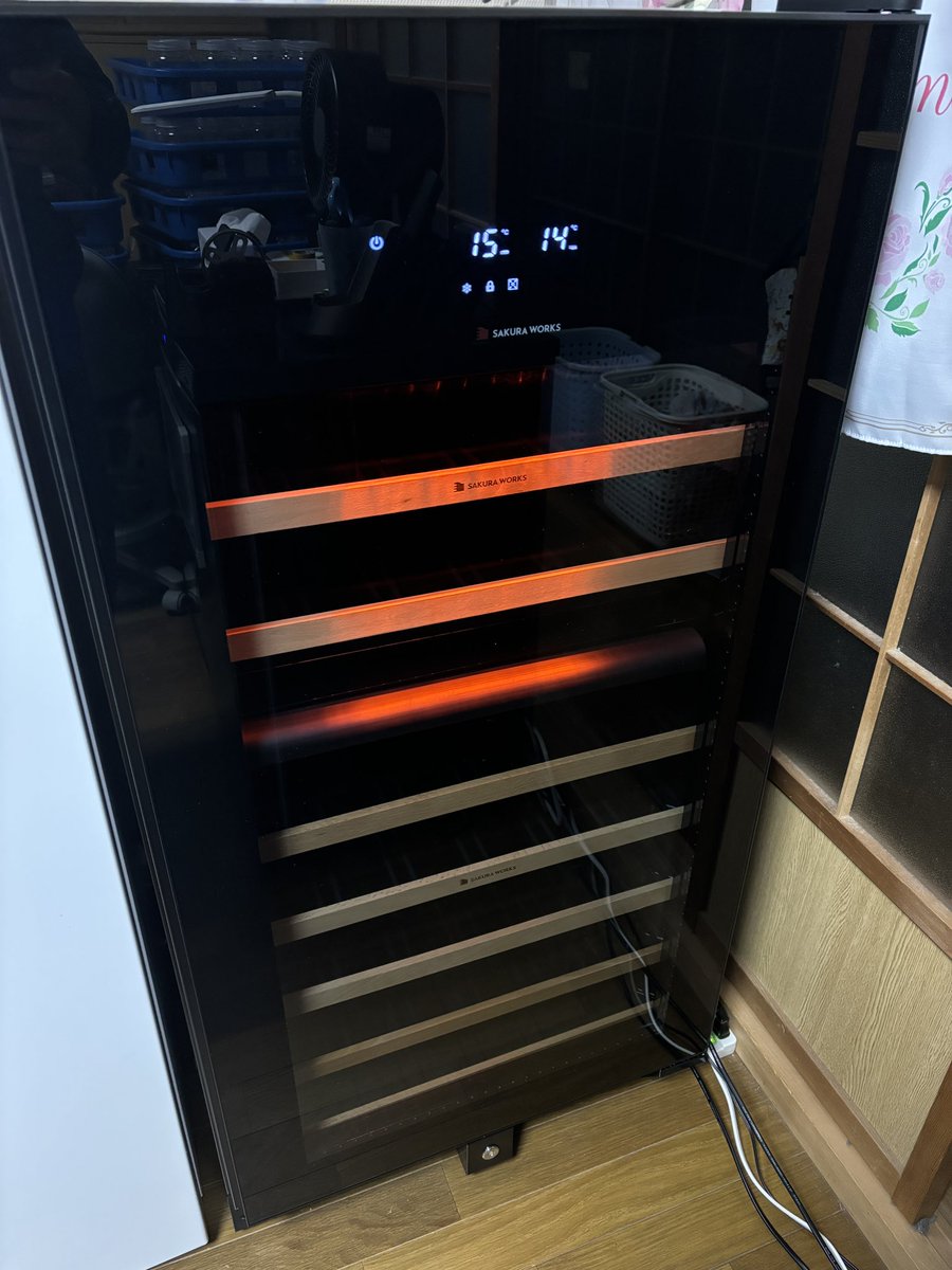 タルト tweet media