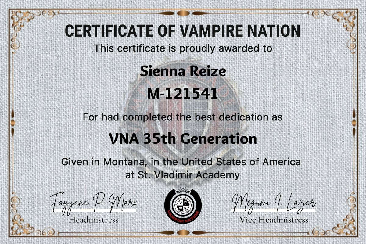 Fayyana. tweet media