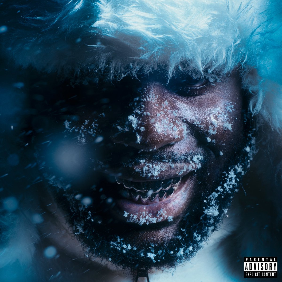 LA LUMIÈRE DANS L’OBSCURITÉ. NOUVEL EP. DISPONIBLE PARTOUT.

MERCI POUR LA FORCE ❤️‍🩹

fanlink.tv/LALUMIEREDANSL…