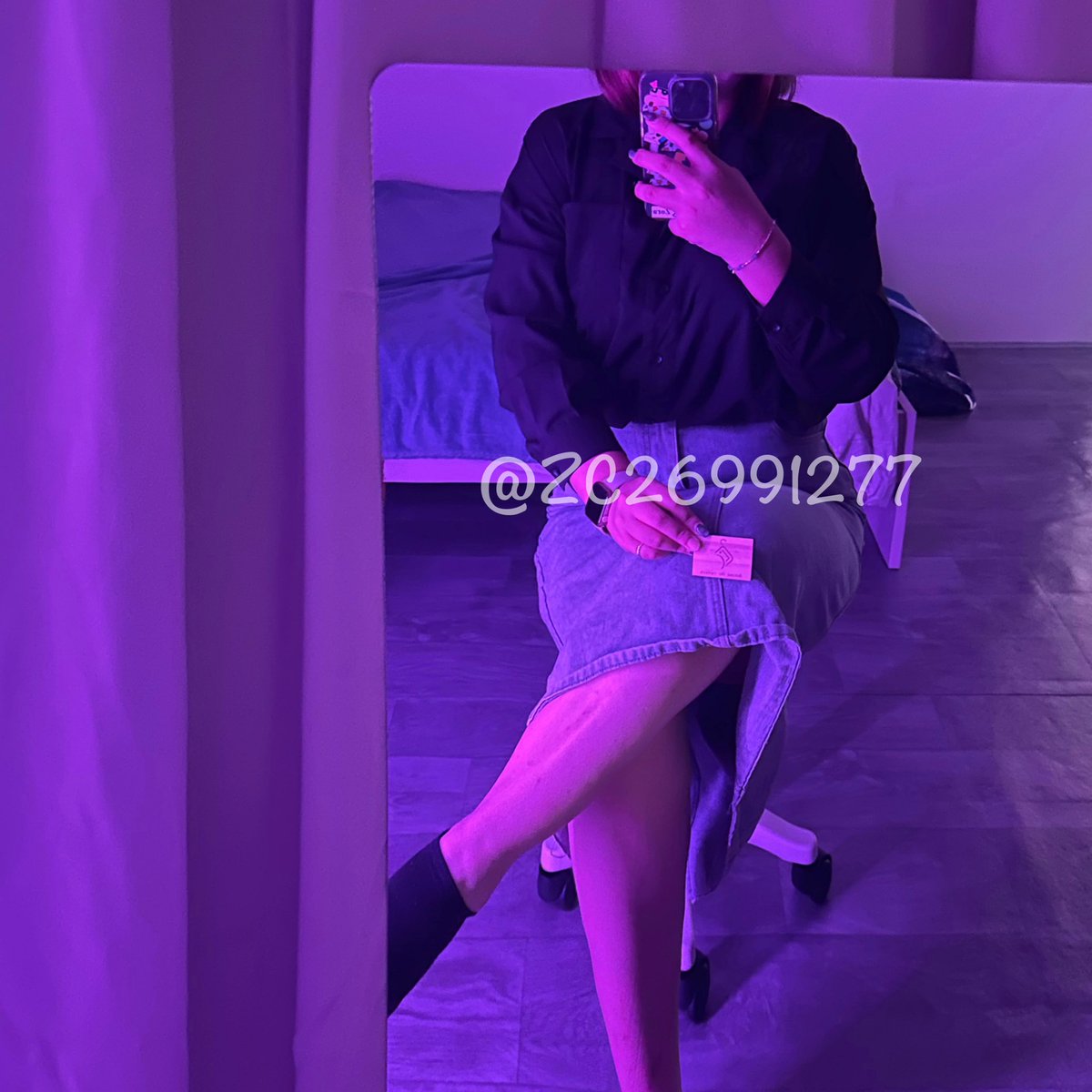 恭喜 @gengyiroom 準備開幕！

大家可以關注，
最近會辦 開幕典禮，
以及月底有我與空間共同辦的活動。
歡迎各位來共襄盛舉。

#台中 #BDSM #SP https://t.co/K8TpjHHntt