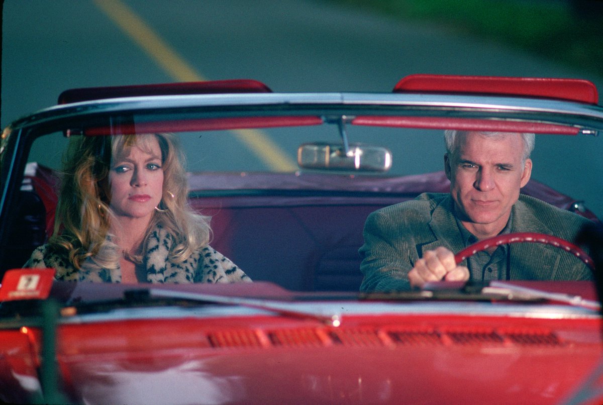 Museum of the Moving Image tweet media