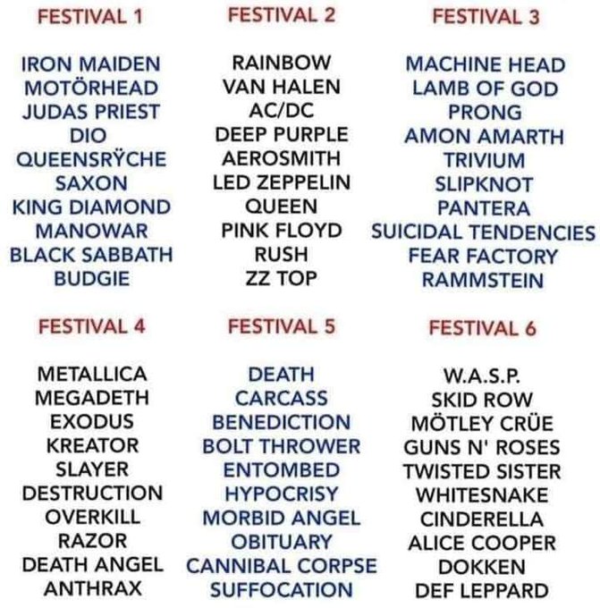 RockNRollNationLive tweet media