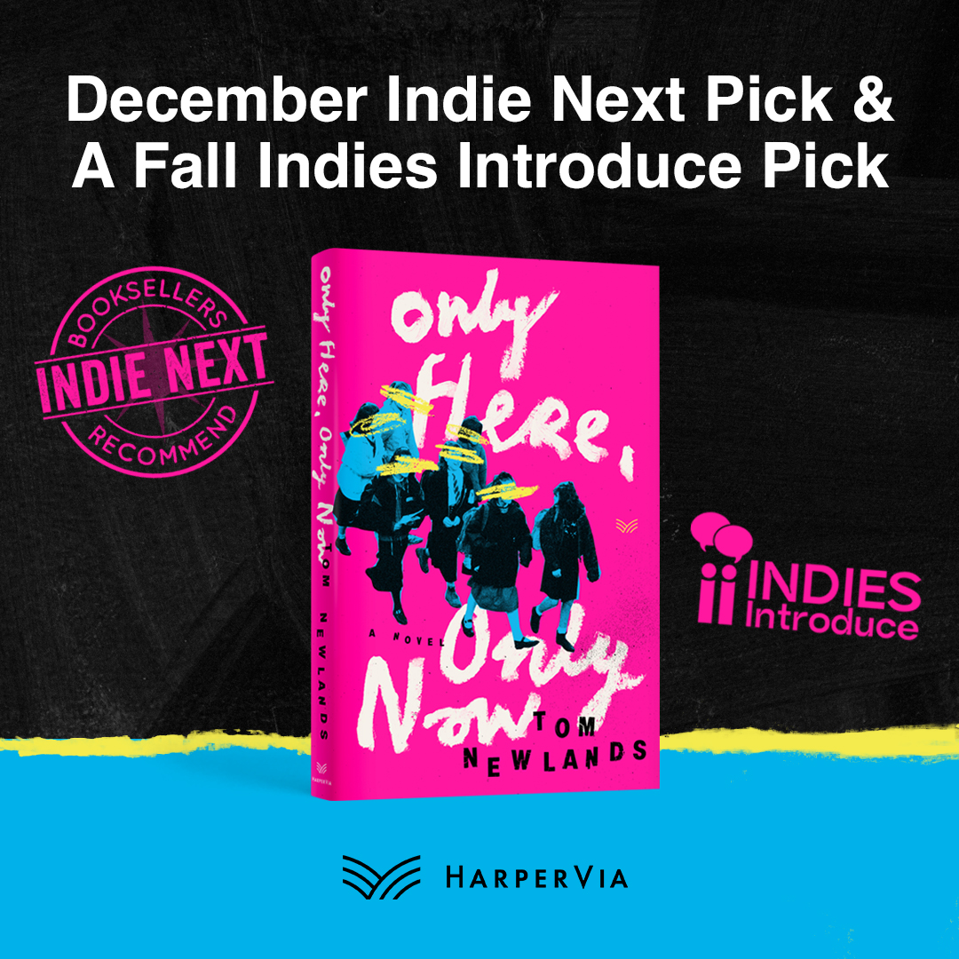 HarperVia tweet media