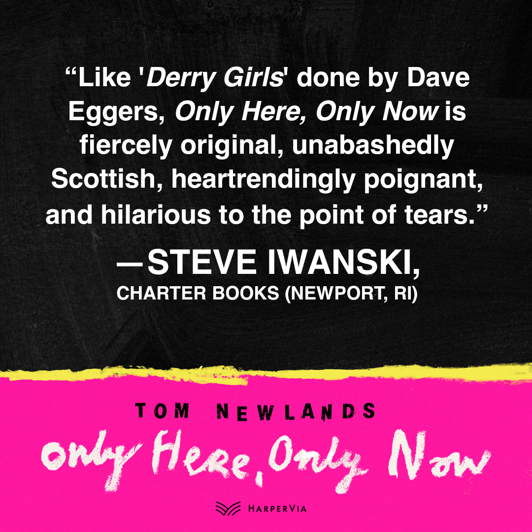 HarperVia tweet media