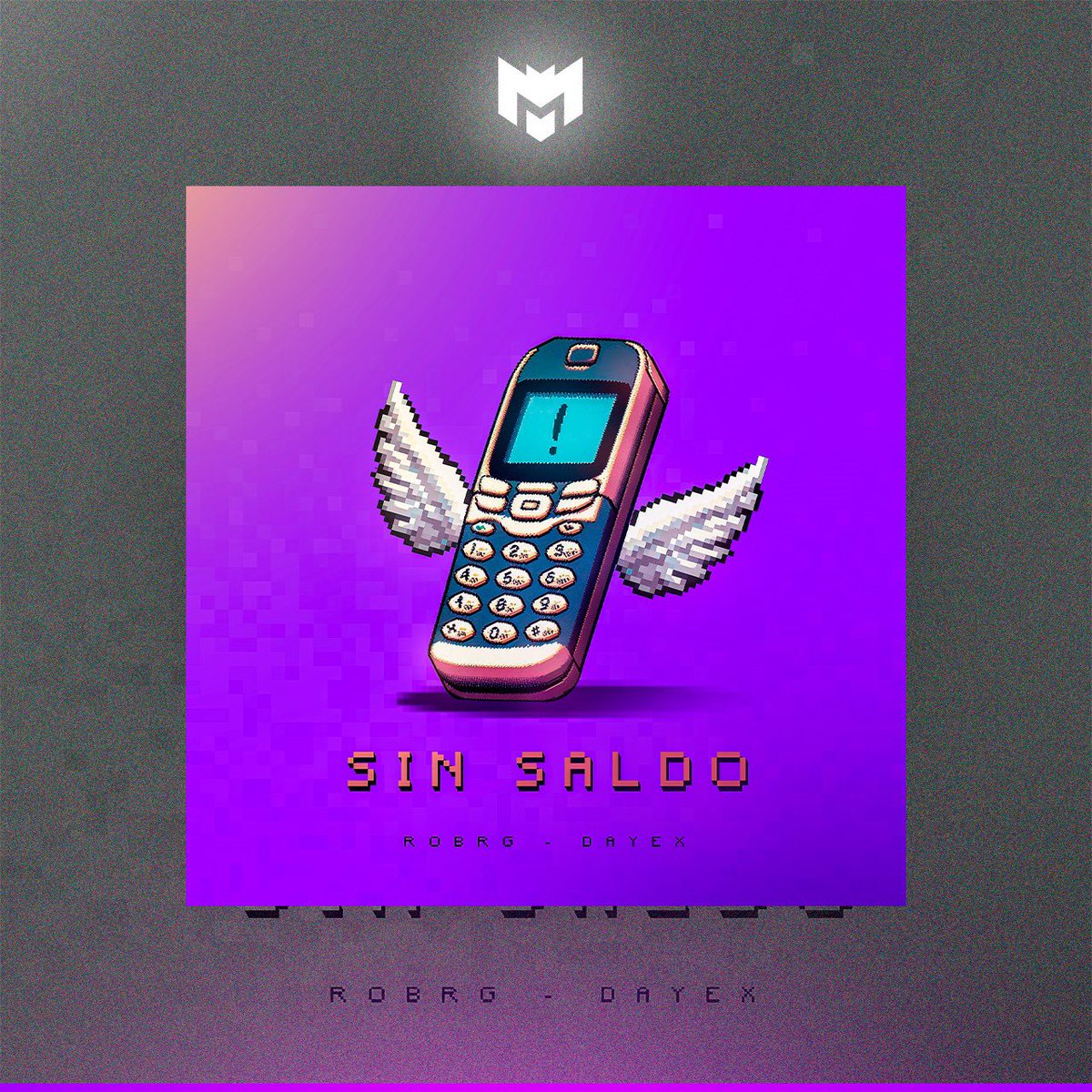 SIN SALDO 🪽🩷

-<a href="/RobRG_/">Rober 🐴</a> <a href="/zDayex/">Dayex</a>