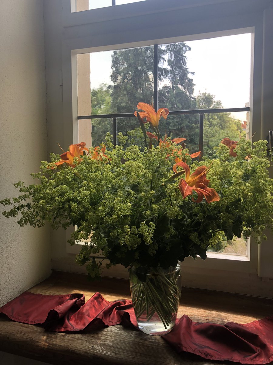 MarionFiedlerTN's tweet image. Not love is hurting us or giving - yet giving to the wrong person and ignoring the signs that this is not right can set us up for tremendous hurt. 

🍃🌺🐾

I wish you beautiful days and lovely people around you!

#secureattachment #thatswhatsongsarewrittenabout #aMarionThang