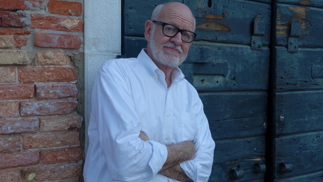 Museum of the Moving Image tweet media