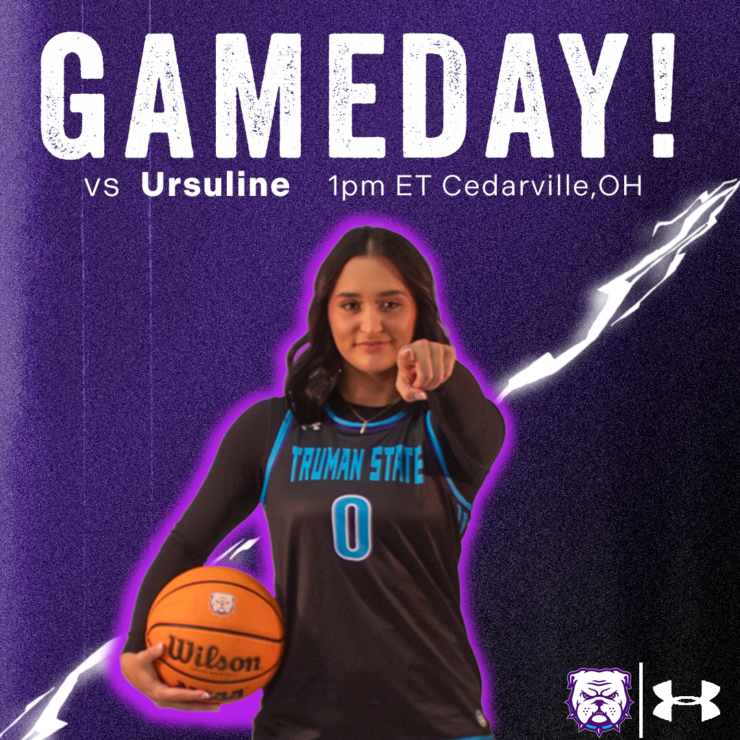 We finish up opening weekend at the GLVC/G-MAC Challenge today against the Ursuline Arrows!!

🏟️ Cedarville, OH
⏰ 1:00PM ET
💻greatmidwestdigitalnetwork.com/cedarvilleuniv…
📊
yellowjackets.cedarville.edu/sidearmstats/w…