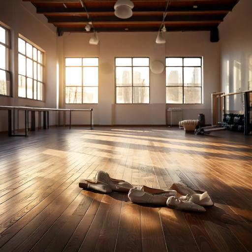 TailsGame's tweet image. 💃 Unsere Tanzkultur ist in Gefahr! Die GEMA plant drastische Gebührenerhöhungen – das könnte viele Events stoppen. Wir kämpfen für faire Bedingungen! ✊

Nur noch 13 Tage – jede Unterschrift zählt! 👉 epetitionen.bundestag.de/content/petiti…

Bitte teilen und unterstützen! ❤️ #RettetDenTanz