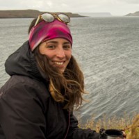 Women in Seabird Science (@womenseabirdsci) on Twitter photo #WomenInSeabirdScience
Charlène Gémard <a href="/CharleneGemard/">Charlène Gémard</a> is a Postdoc at CNRS studying #VocalCommunication in #BluePetrel and #AntarcticPrion, specifically determinism of male calls and their implications for female mate choice #WomenInSeabirdScience
Charlène Gémard <a href="/CharleneGemard/">Charlène Gémard</a> is a Postdoc at CNRS studying #VocalCommunication in #BluePetrel and #AntarcticPrion, specifically determinism of male calls and their implications for female mate choice