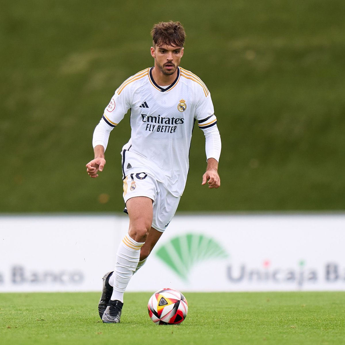 Daviid McRae tweet media