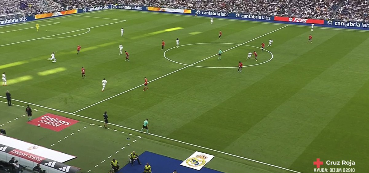 Daviid McRae tweet media