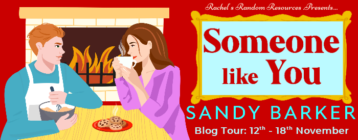 Sarah Miles tweet media