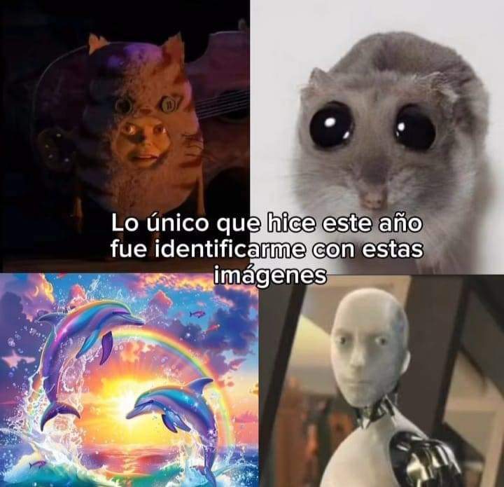 En Júpiter (@en_jupiter_) on Twitter photo 