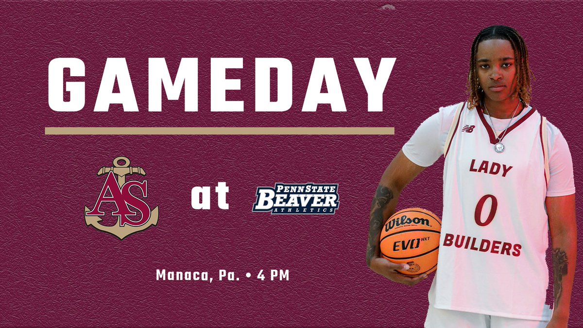 Apprentice Athletics tweet media