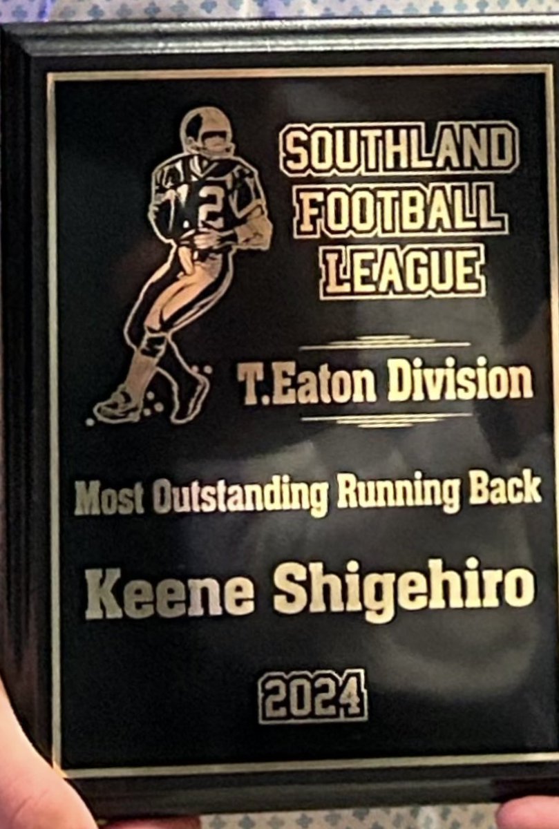 Keene Shigehiro tweet media