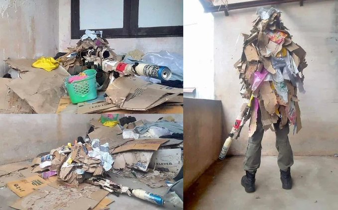 sir kek's alot tweet media