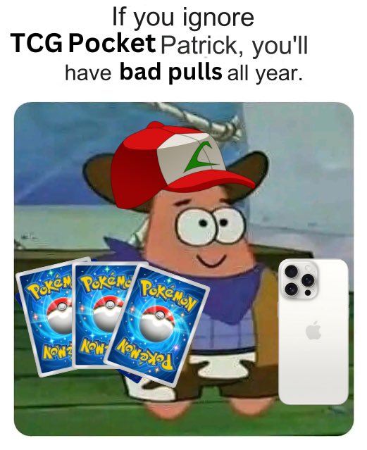 Whota?🔜 Democratic Peoples Republic of Korea 🇰🇮 tweet media