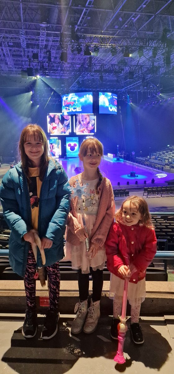 Jack Richards tweet media