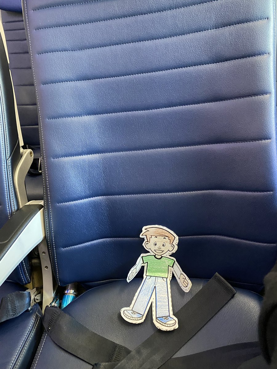 Mr.Hernandez ๐จ๐ปโ๐ซ๐โ๏ธ๐ (@mr_hernandezrvs) on Twitter photo โJust 24 hours ago, Mr. Hernandezโs Flat Stanley was exploring Connecticut, and now heโs off on a brand new adventure in the Windy City! ๐โ๏ธ Stay tuned to see what he discovers in Chicago!โ P.S. Stanley flies free ๐<a href="/HazletProud/">Hazlet Township Public Schools</a> โJust 24 hours ago, Mr. Hernandezโs Flat Stanley was exploring Connecticut, and now heโs off on a brand new adventure in the Windy City! ๐โ๏ธ Stay tuned to see what he discovers in Chicago!โ P.S. Stanley flies free ๐<a href="/HazletProud/">Hazlet Township Public Schools</a>