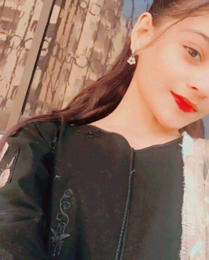 S*x koro gyy🥵🥵