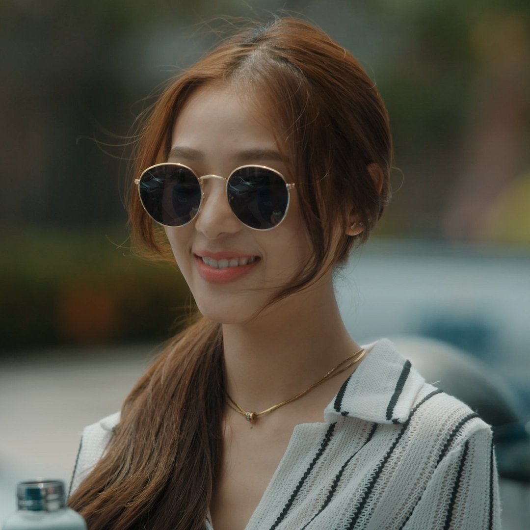 fujifilm_intl's tweet photo. N’May is so cool 😎✨

AioonMay Balloon
#PlutoSeriesEP4 https://t.co/xoIuepsLVQ