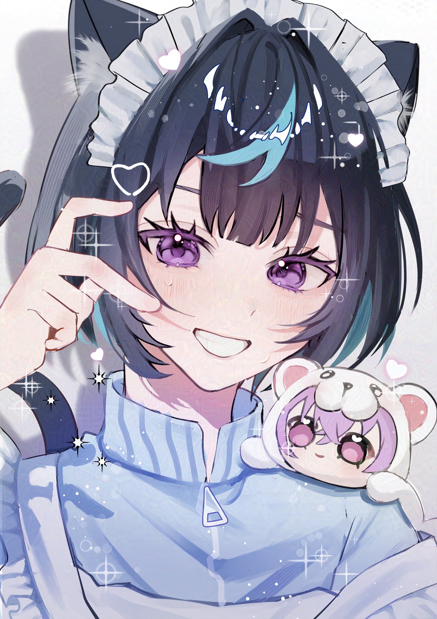 ✟ ｱﾙﾍﾗ ✟ on X: 