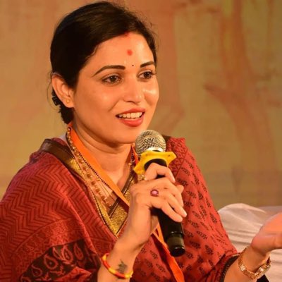 jmanjari's tweet photo. #MySareeMyPride #Movement #MySareeMySanskaar #bycotTOI for #SareeCancer #Artile on 7/nov/2024
#retweet #jiamanjari #follow #support https://t.co/xY9AWzVC71