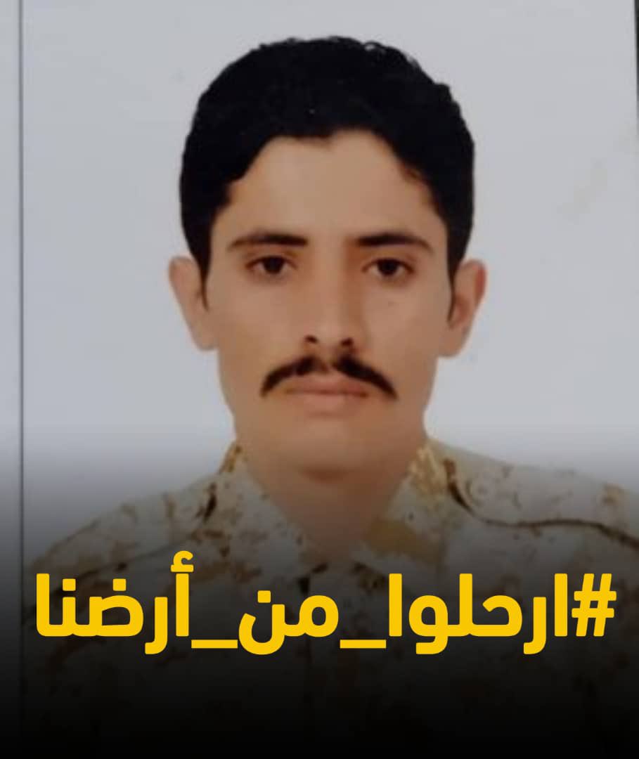 عادل الحسني tweet media