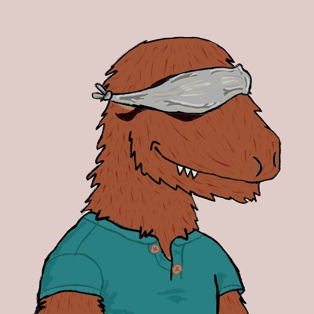 Celothiraptors tweet media