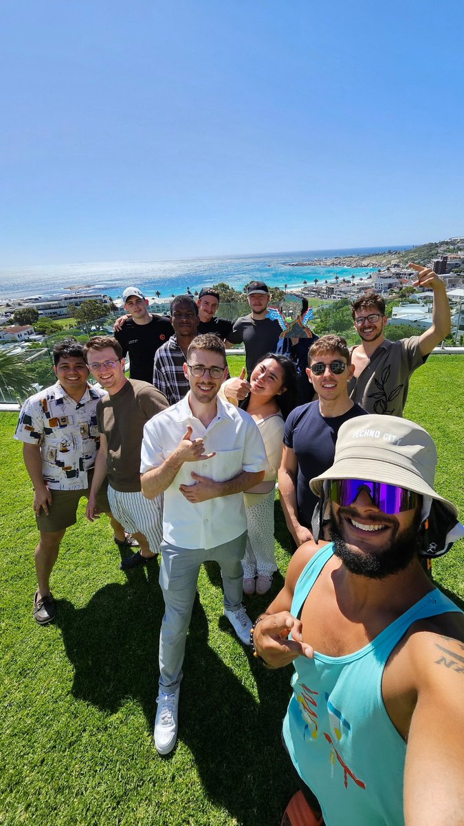 theonlyposted's tweet photo. GM from the Liquidium squad 🌞 https://t.co/snf3eOB5Ev