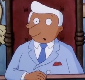 Episode 504 is up!

Pat shares more uncensored election thoughts (2:36), an entitled customer story (19:08), fan mail on QR code menus (28:42), a Flyers Update from The Captain (39:59), and more.

Woooo! Crap open a cold one!

bit.ly/themeltingpat