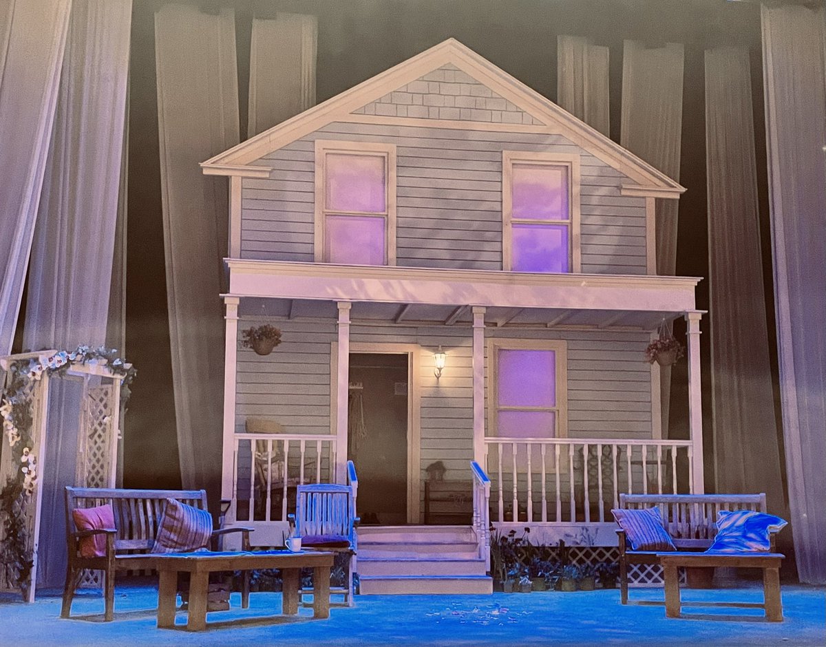 Bottom Dog Theatre Company (@bottomdogtheatr) on Twitter photo Break a leg to the cast and crew of <a href="/CollegeLimerick/">College Players</a> production of ALL MY SONS.
Third time seeing this immense and damn timely play. Break a leg to the cast and crew of <a href="/CollegeLimerick/">College Players</a> production of ALL MY SONS.
Third time seeing this immense and damn timely play.