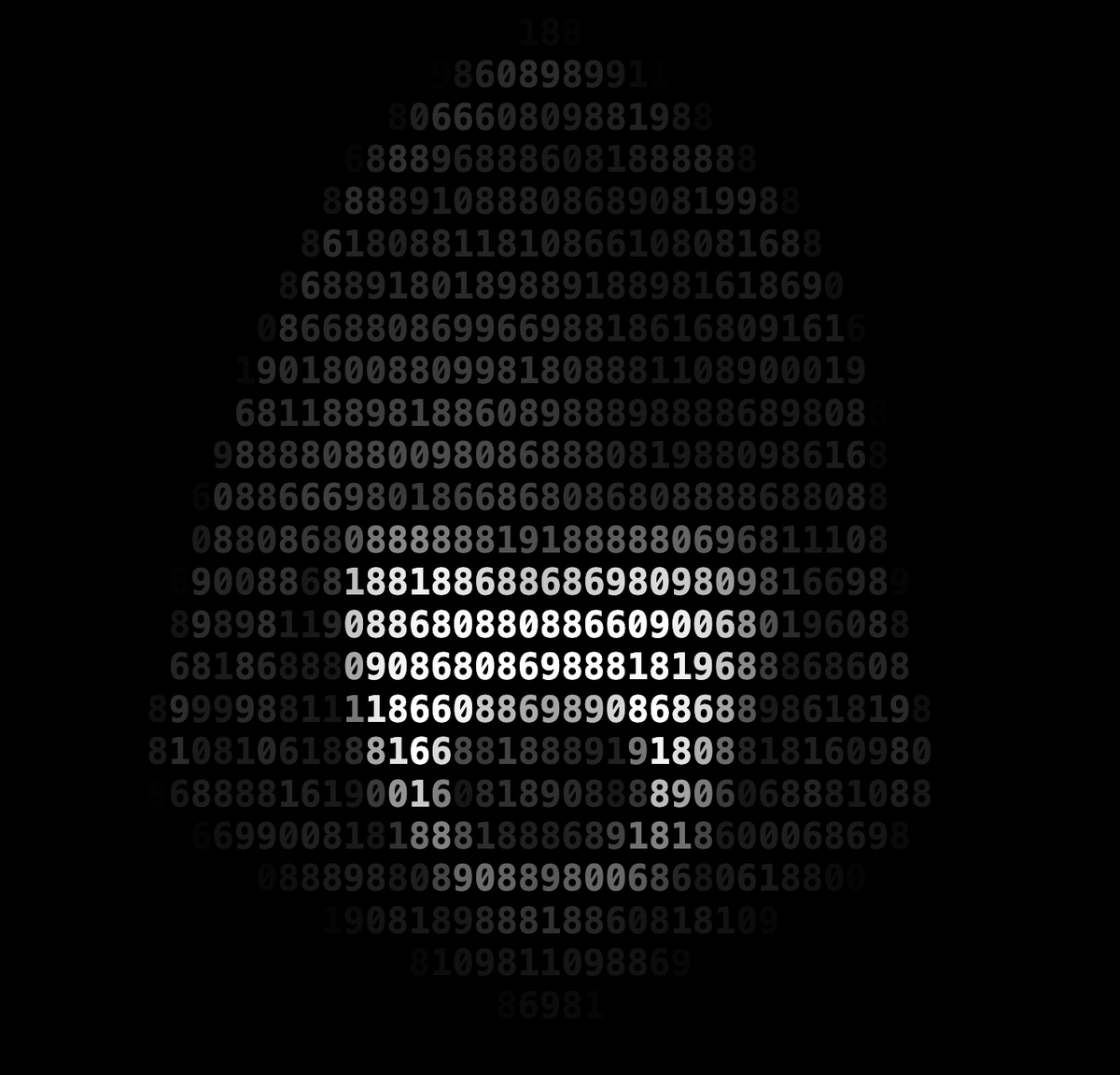 VitoMonreale's tweet photo. @ZenithTON Have a good trip! 🛫 Here we'll make sure your feed is full of $TON memes when you land. The digital resistance is still strong, and memes are our fuel. 💥🔥 Let's create and share, community! #DigitalResistance #MemeTON https://t.co/4BAiaFA2jZ