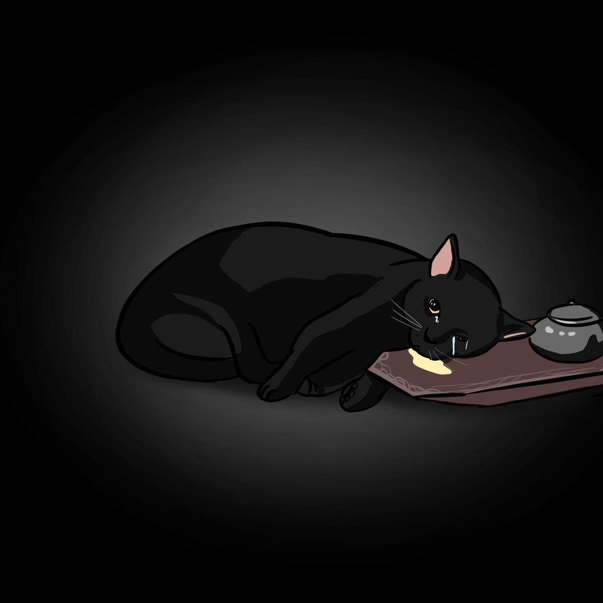 ขอประณามการกระทำทารุณกรรมสัตว์ ไม่มีใครไม่รักชีวิตตัวเองแม้แต่สัตว์ตัวเล็กๆเขาก็รักชีวิตทำไมต้องมารับผิดชอบกับการกระทำที่"ไร้สมอง"โหดร้าย"ไร้จิตสำนึก" คลิปเหตุการณ์ดูแล้วหดหู่ใจมาก (ฉันหนึ่งเสียงเล็กๆที่ไม่เคยดูละครไทยมาหลายสิบปีนี้เหรอละคร"เพื่อคนไทย🤔 #แบนช่องOne #แบนแม่หยัว