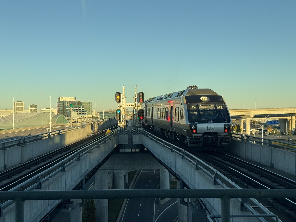 Alex Glista 🇨🇦 tweet media